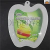 DF68078 Cutting board DF TRADING HOUSE details Picture
